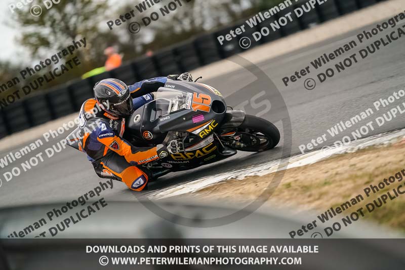 Val De Vienne;event digital images;france;motorbikes;no limits;peter wileman photography;trackday;trackday digital images